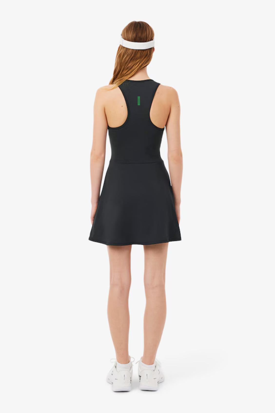 15355_3_6|5a38ec169597f7d5ac4ecc785c9b6c57