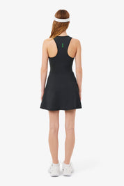 15355_3_6|5a38ec169597f7d5ac4ecc785c9b6c57