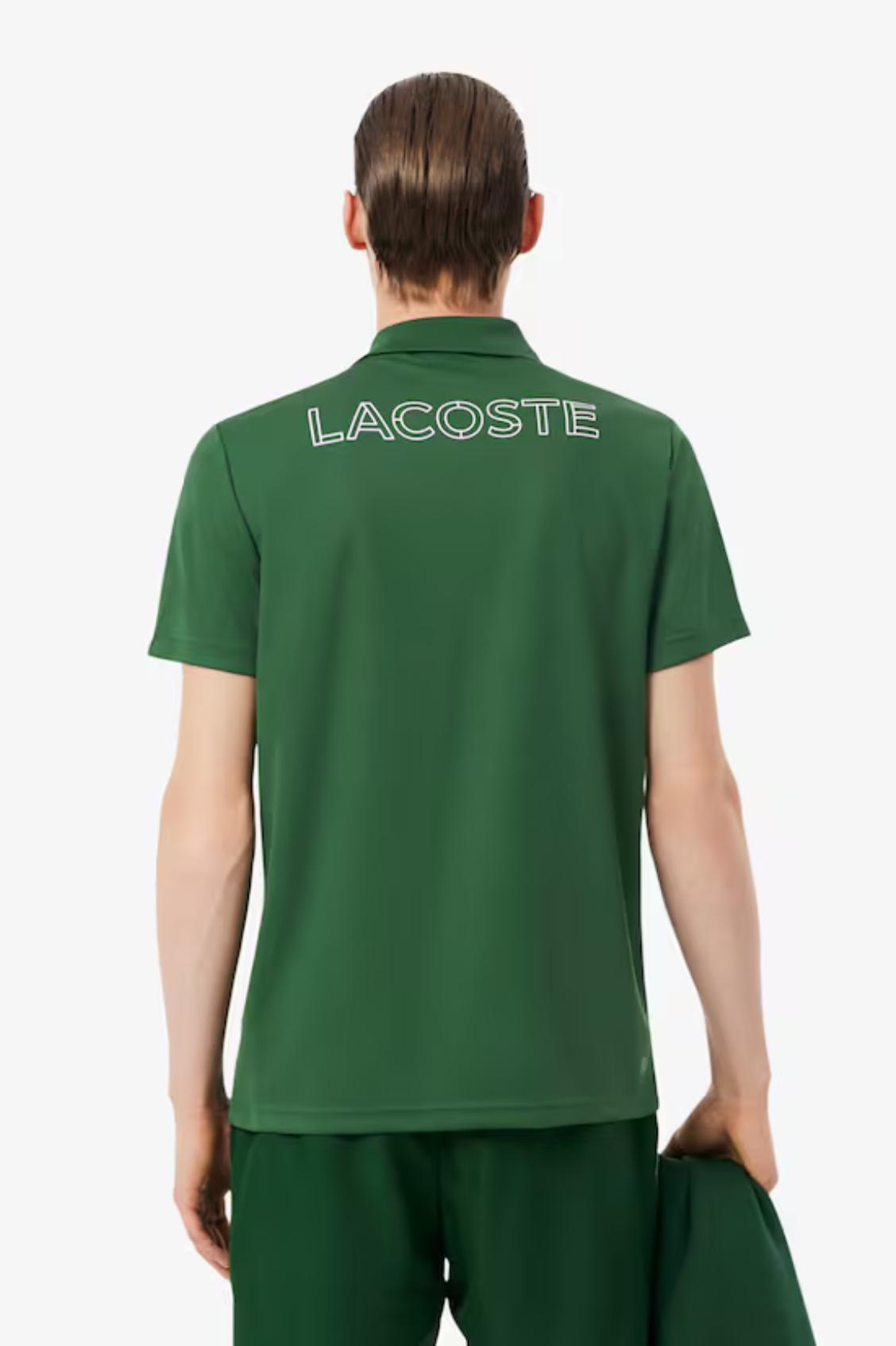 15450_17_4|c5c54db138446e8668fae26a45c0c515