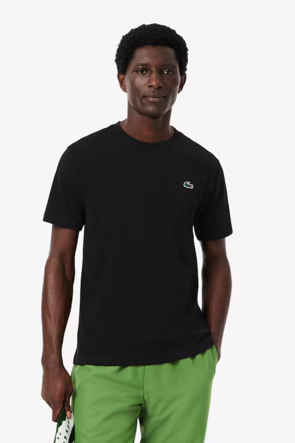15496_3|f051a9a86ef3a5a47c0bc24ea19fd948