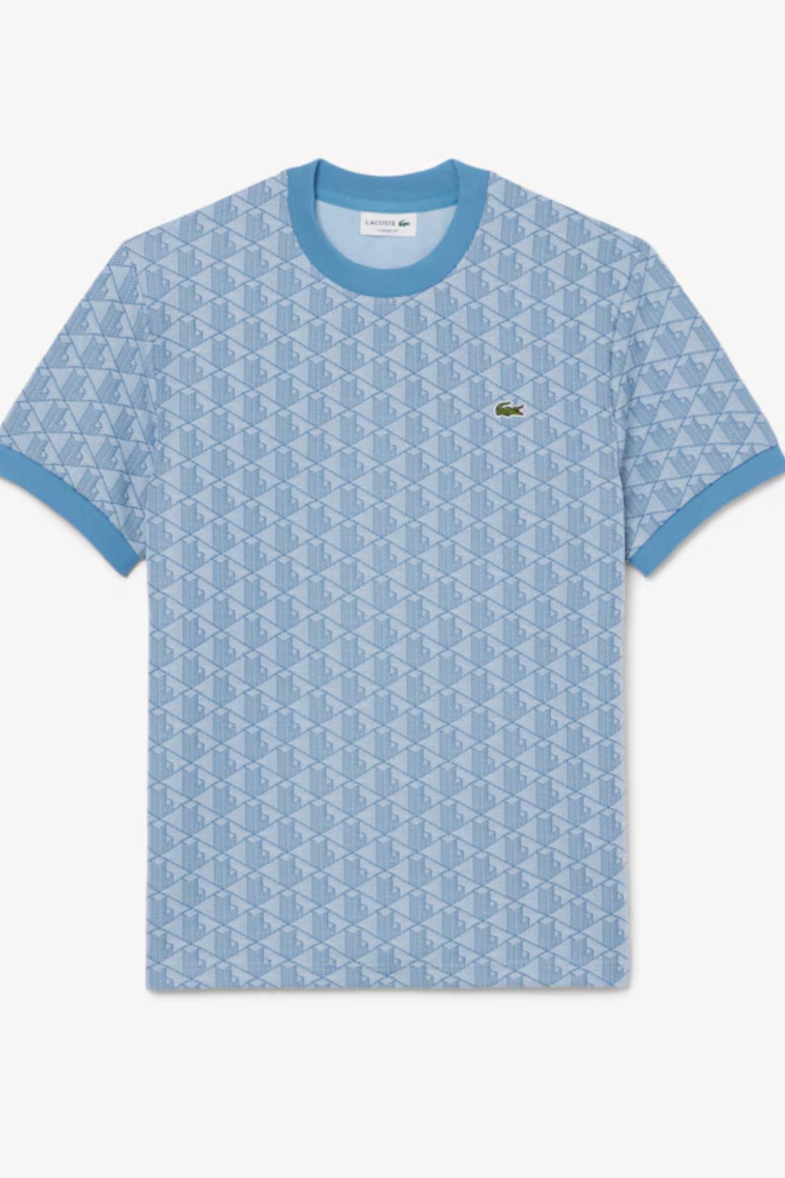 15500_43_4|2aed14350e28325b546e1f0afb8d983f