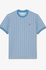 15500_43_4|2aed14350e28325b546e1f0afb8d983f