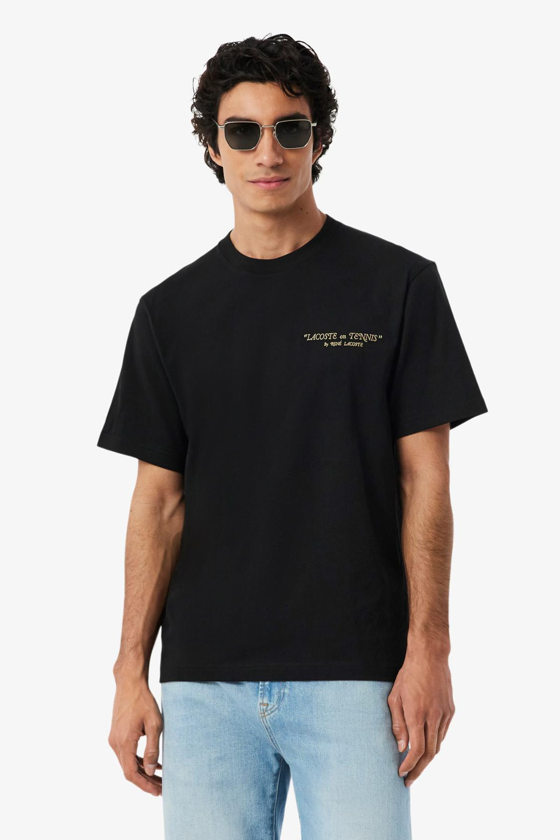 15503_3|2d5e28725aa0a875f63e5fa4ac797cfe
