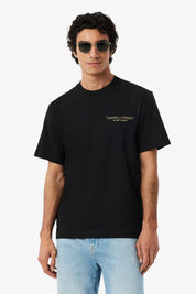 15503_3|2d5e28725aa0a875f63e5fa4ac797cfe