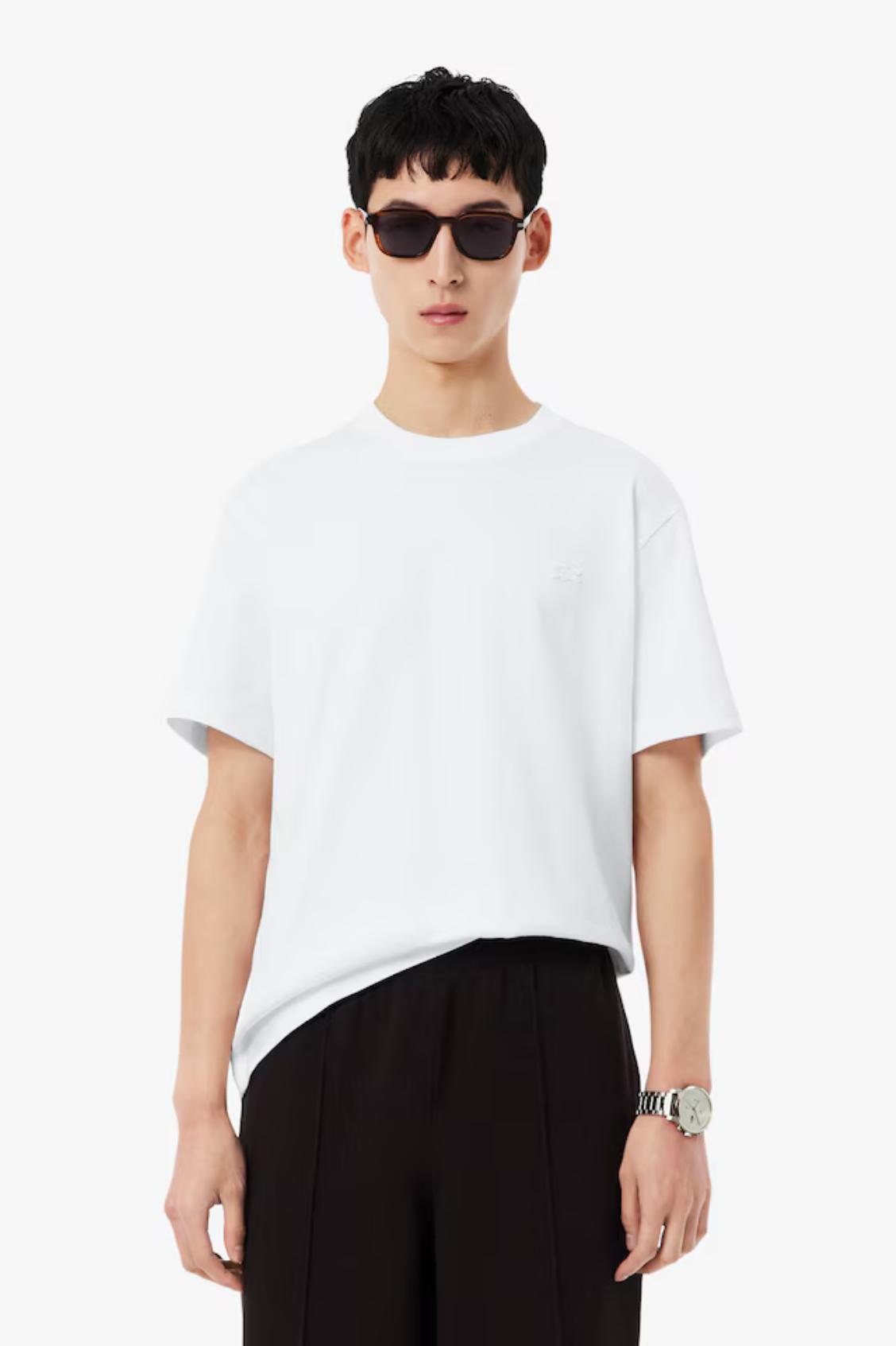 15504_2|9100c7bab20733457f9bfa3187e6d866