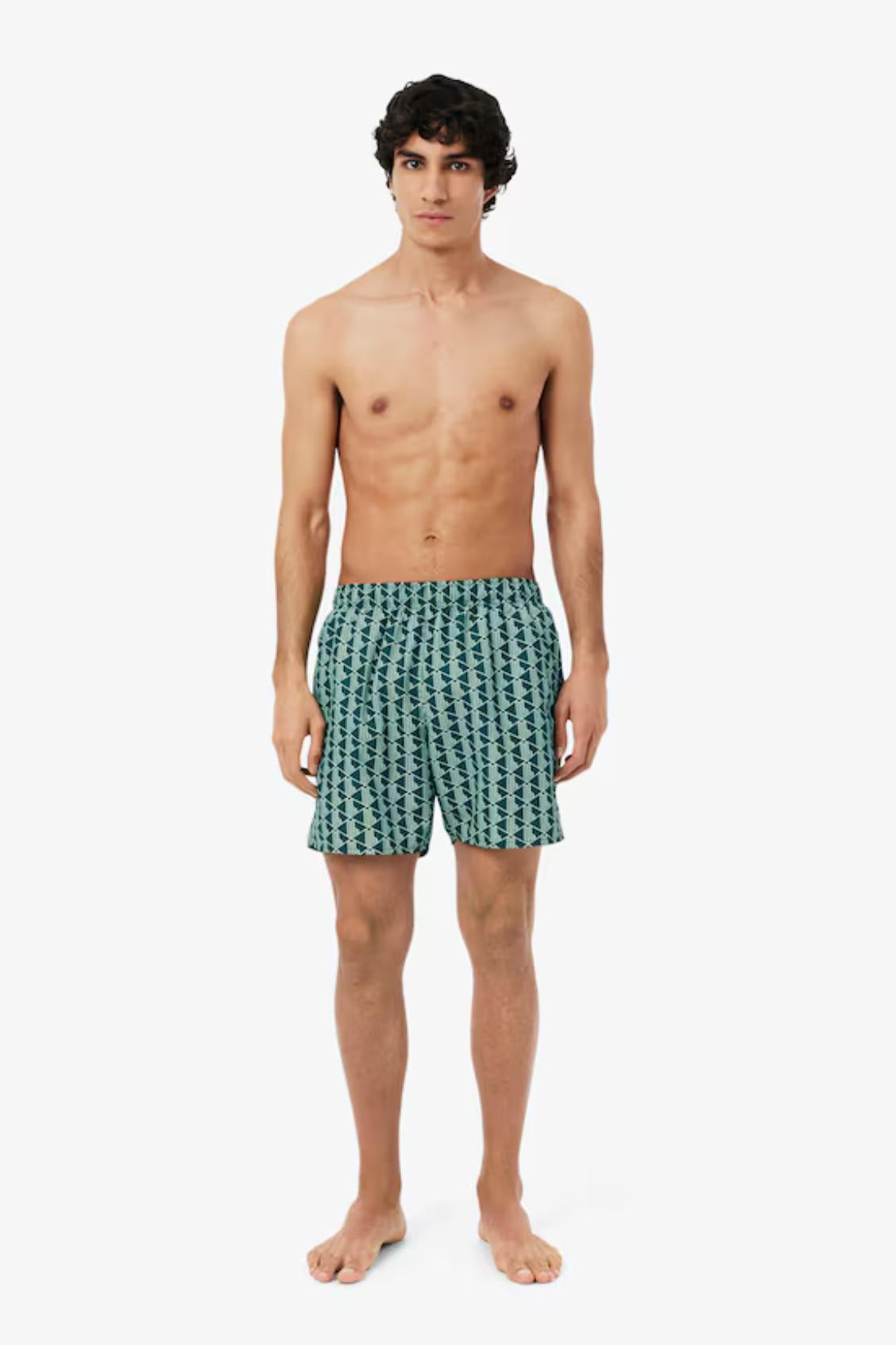 15550_17|e68eeb9099e1c0738b2d70857eb68751