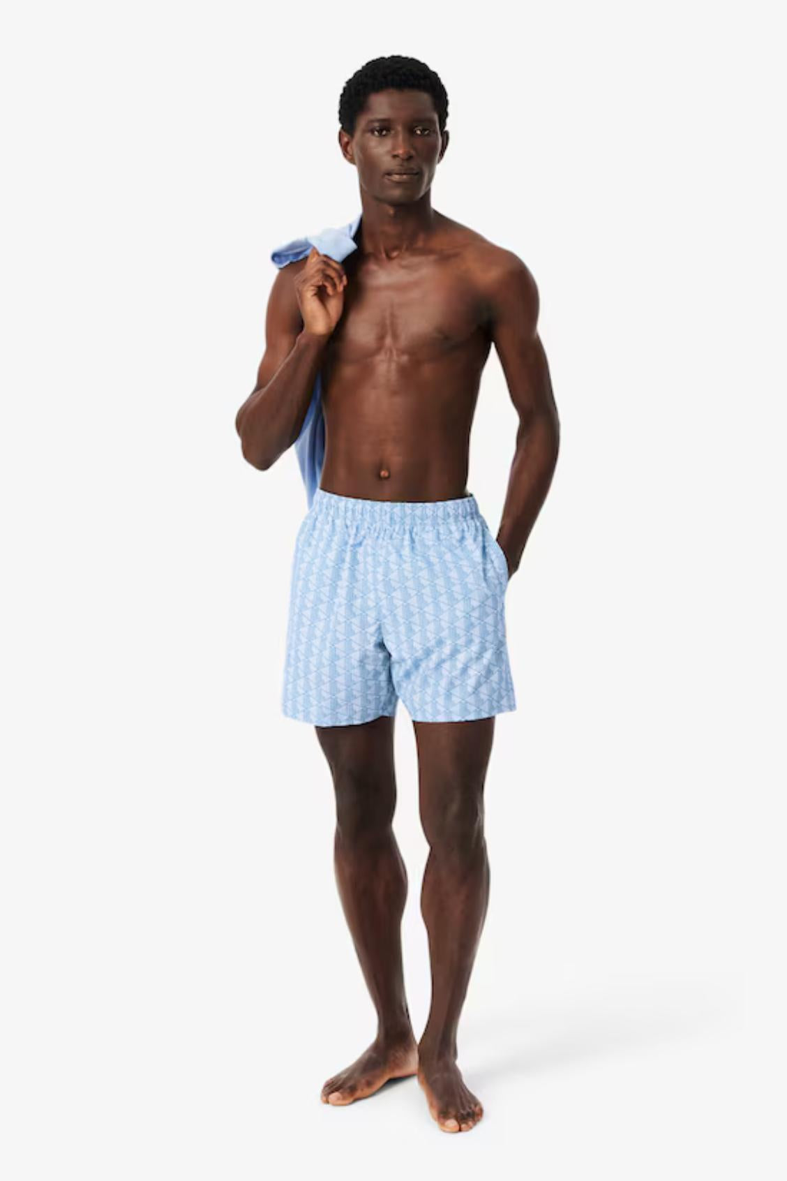 15552_43|d20ae48e2422f837f8a3b2886438e40f