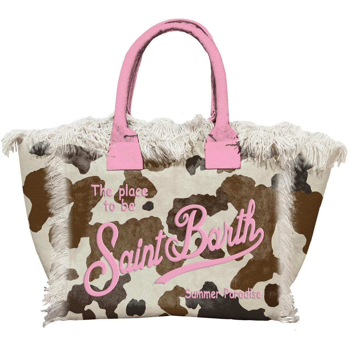 15781_482|e6e16d9371ff450b03d653f2156a59cb