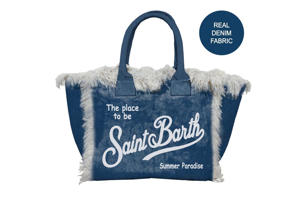 15786_49|08f57cdf9c19ab943ecd59805a6d859a