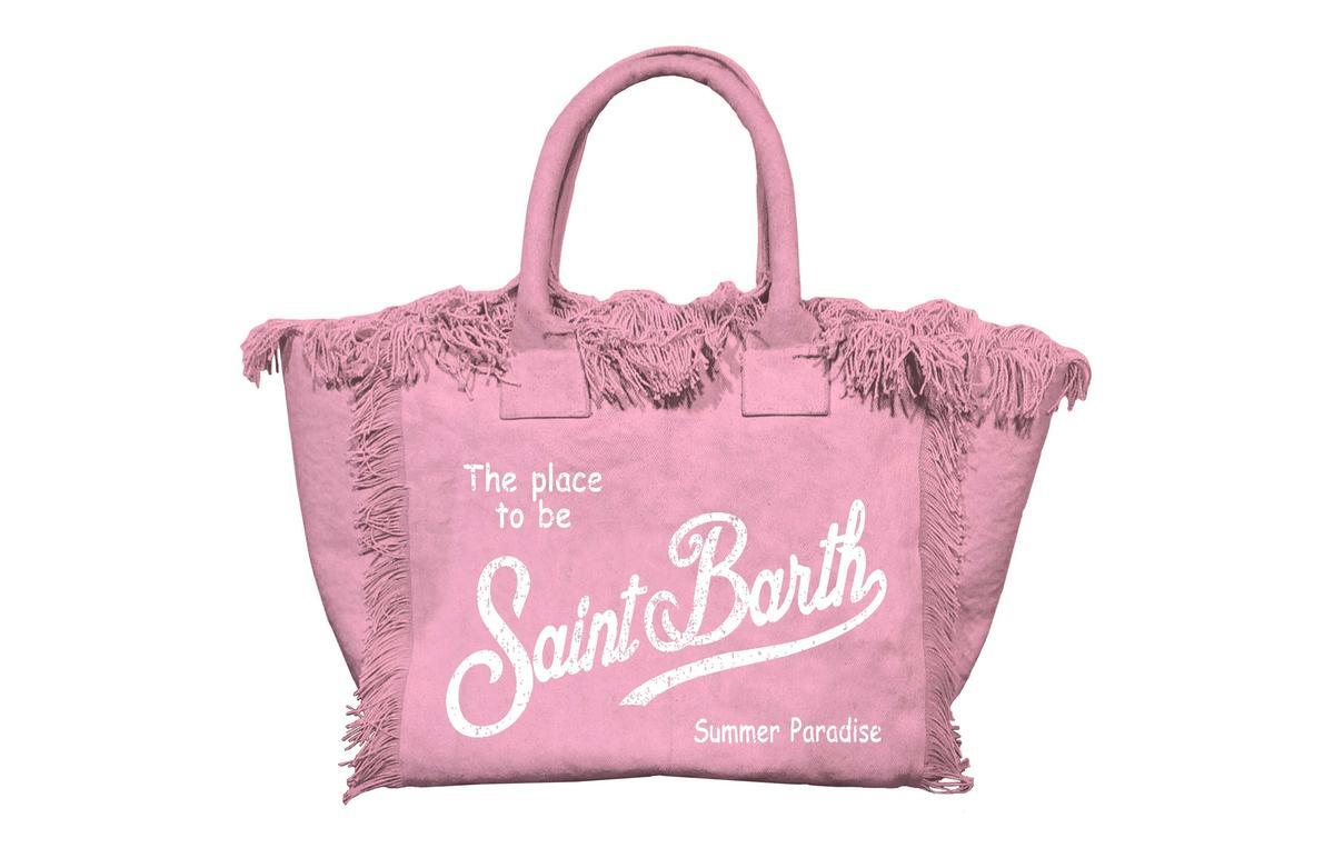 15789_44|474c8e0fc2e3db658de1f02ca9eb795b