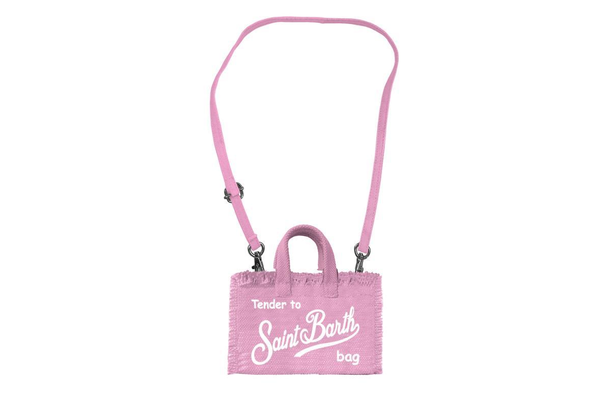 15792_43|44a5d47bb74f4520d6cf64c76ad17375