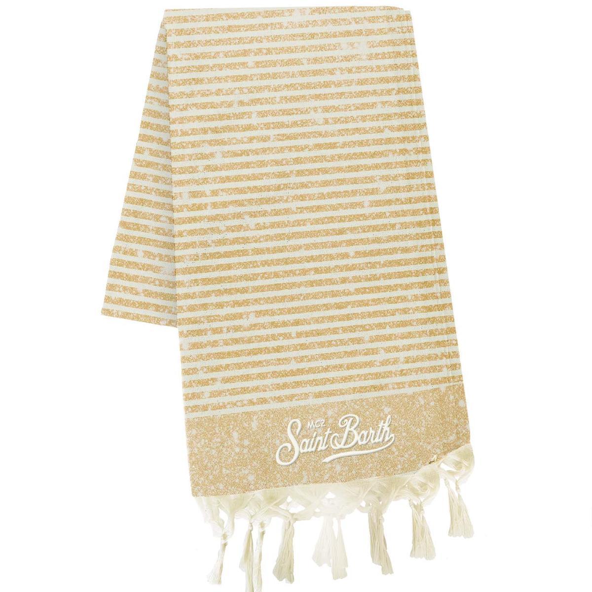 15830_300|9b615a61158e9f1620f51a45b4dcee10