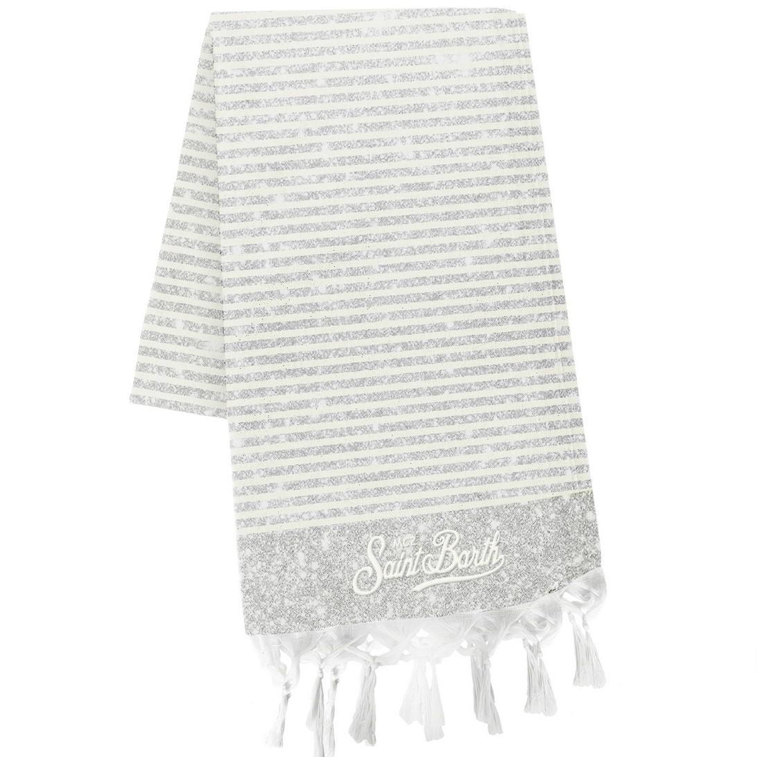 15831_300|38ea3d5d63af50a979bdef1d2a1c07a9