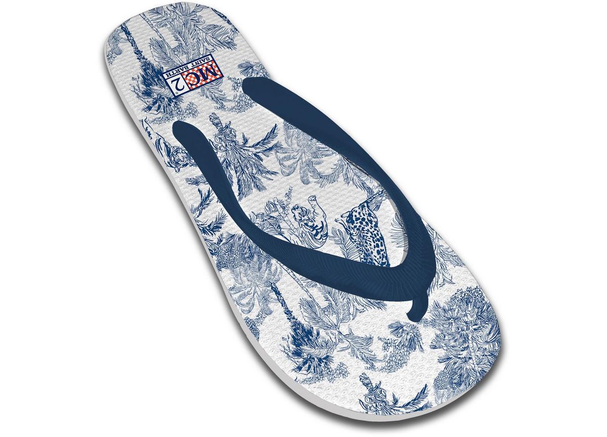 15841_46|5533f7c267d32ff1e98b1471312207c9