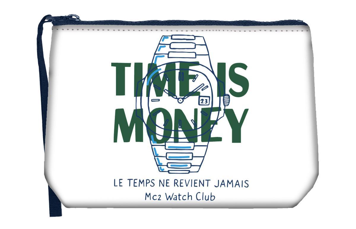 15879_2|68eeb6ad73b771c0c43a764f038f5ee6