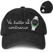 15924_3|12f3f67d3690084ea9a123f91dd7bbbe