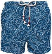 15961_1|2cef1517df3ff5241205ffa3014ff5c8