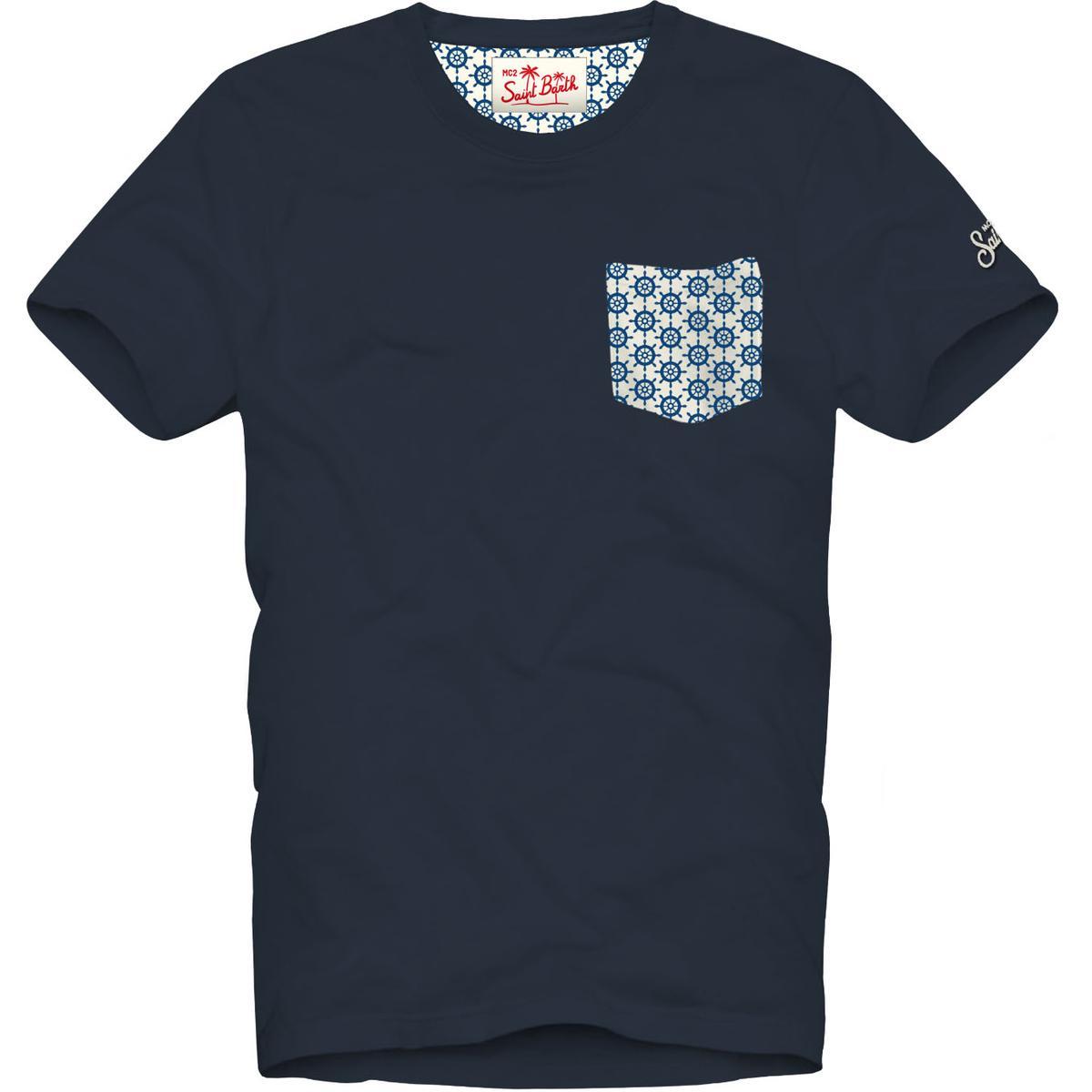 15975_2|de45ca3358348f43d55b5d265cf7501d