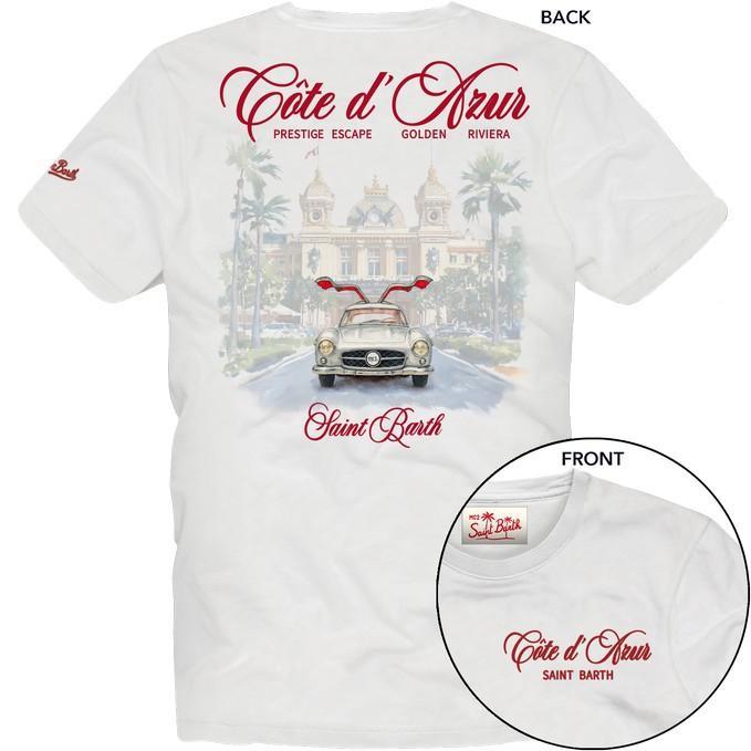 16031_2|e35497dccc25202e908ad7a7f24d95c7