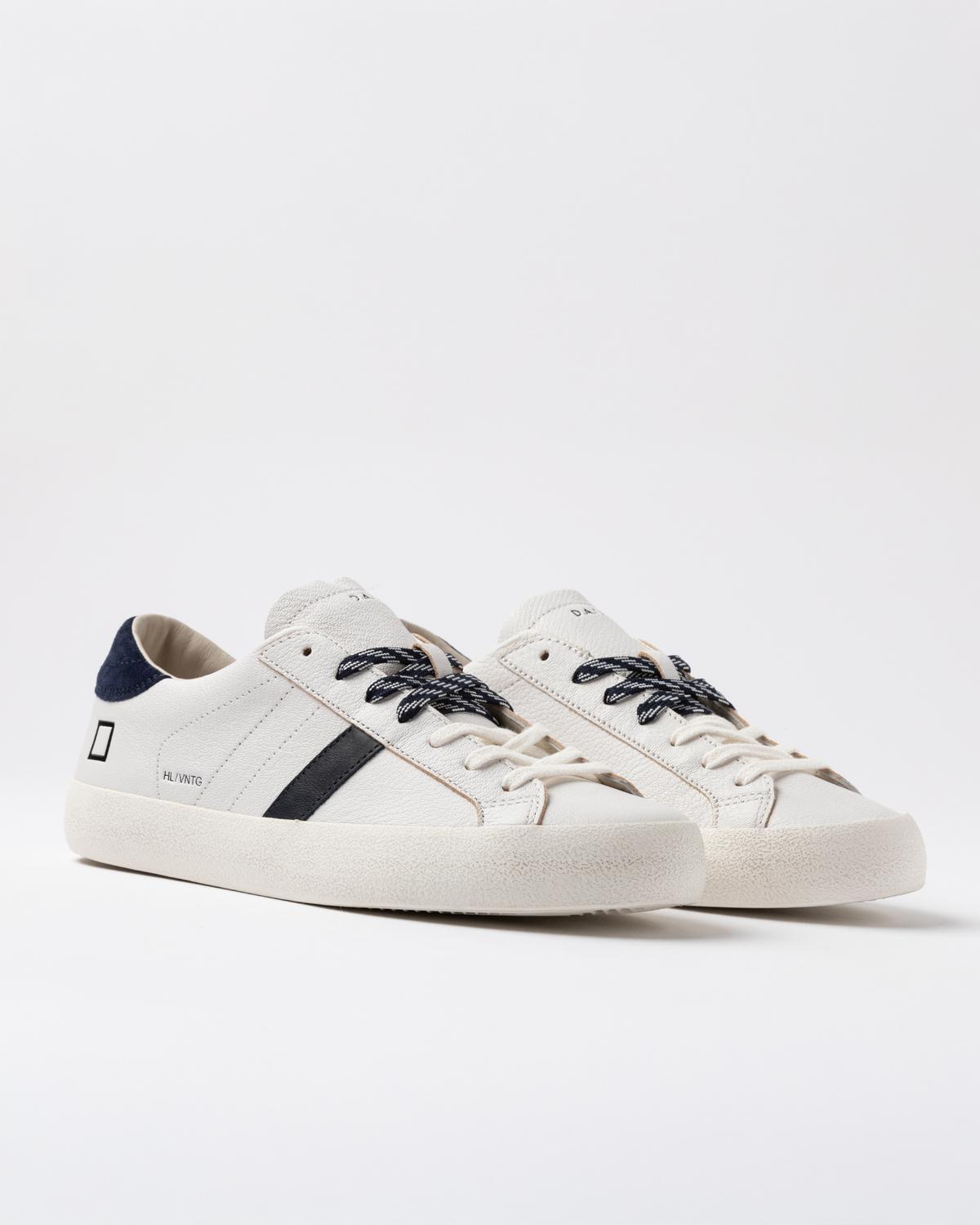 16072_101_3|d2f162c6bc64818a6a9b777212fcb4e9