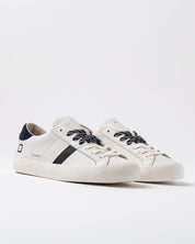 16072_101_3|d2f162c6bc64818a6a9b777212fcb4e9