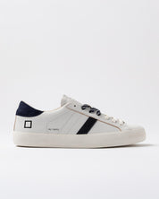 16072_101|f623a3315bd262f76f979506248ce9b2