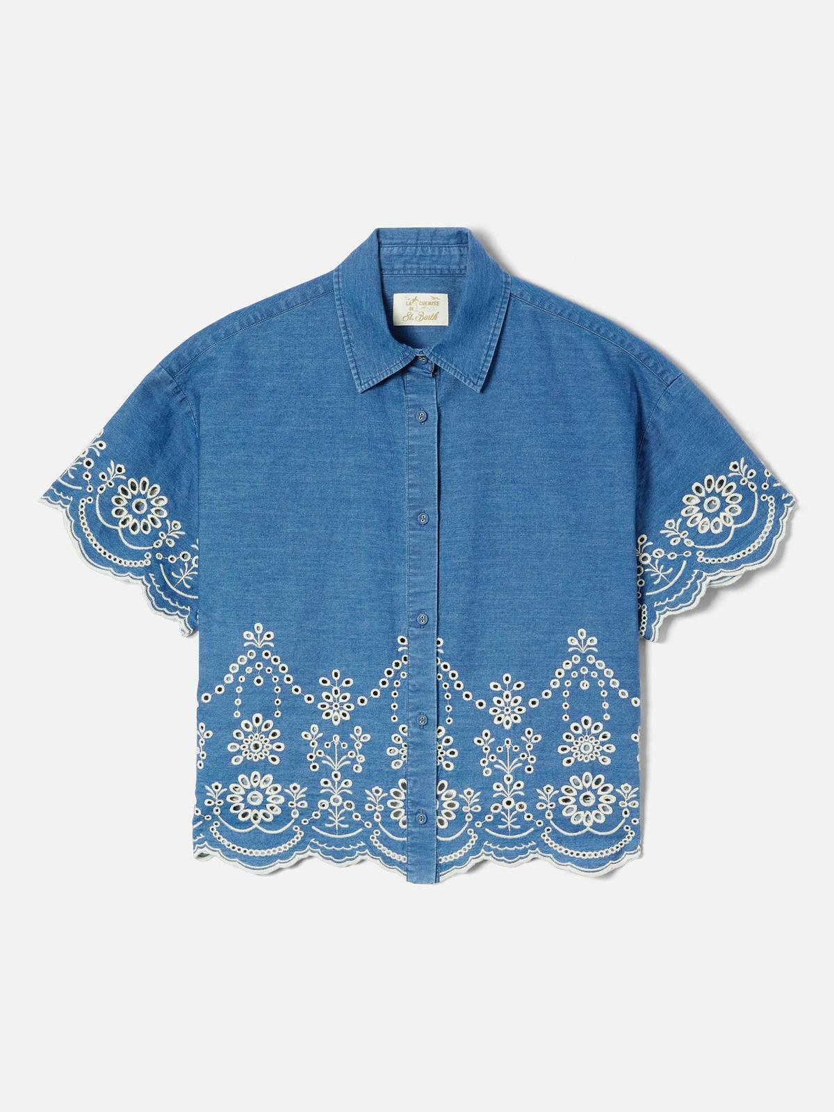16087_42|0e8894d62cc5df45f45df9110e5f2483