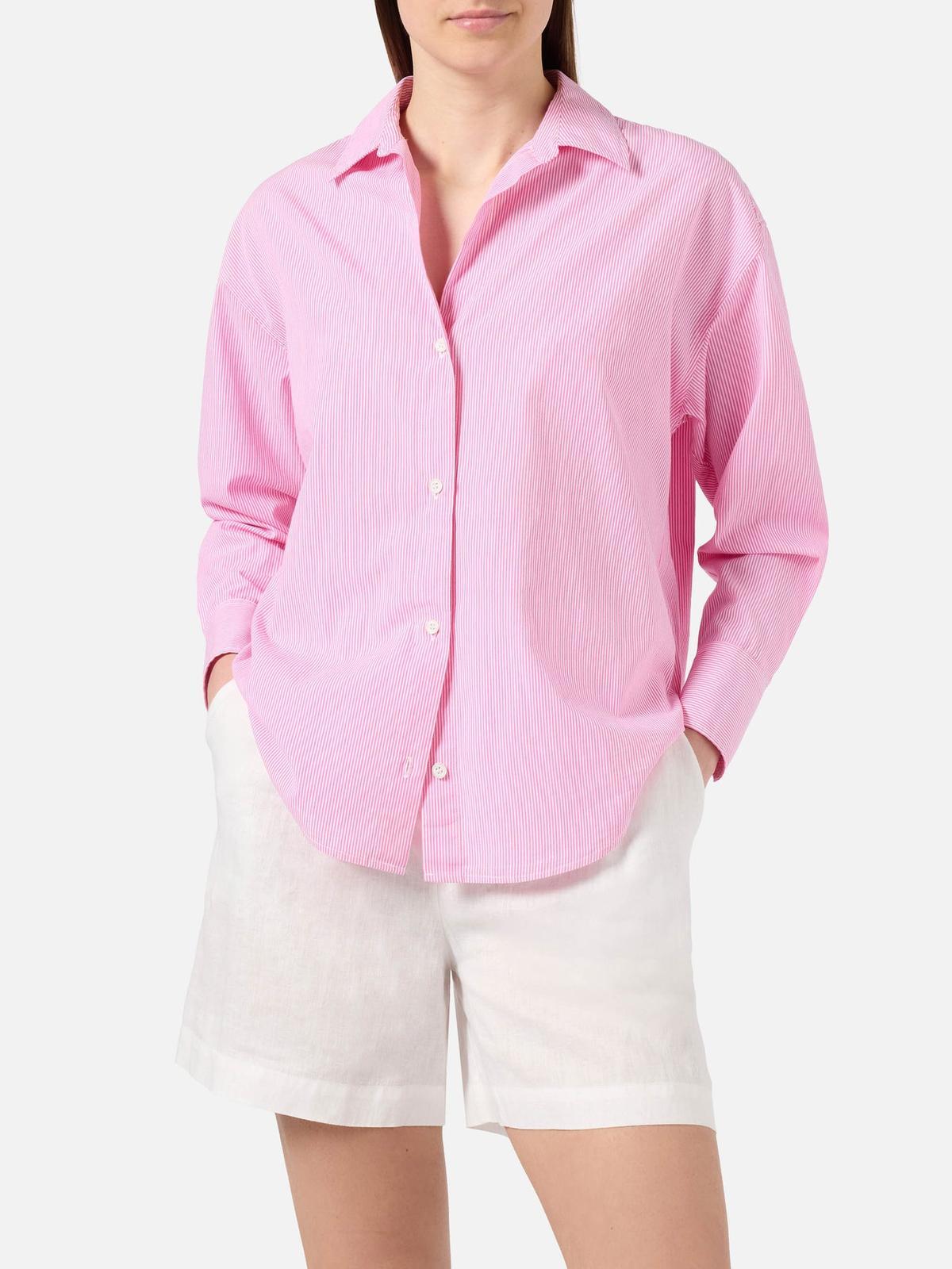 16091_300|0fe45afb41f48209d60dbb7ff4d9d56b