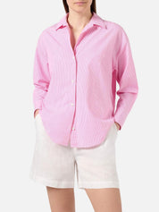 16091_300|0fe45afb41f48209d60dbb7ff4d9d56b