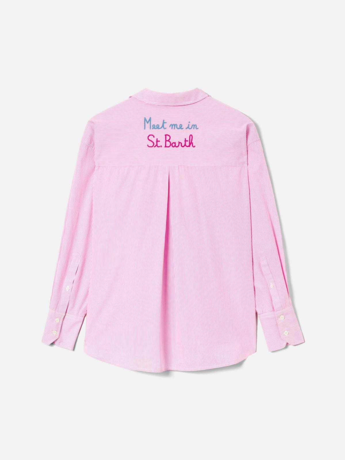 16091_300_5|bd825bb3cabb9236d2e7461b279a9f8b