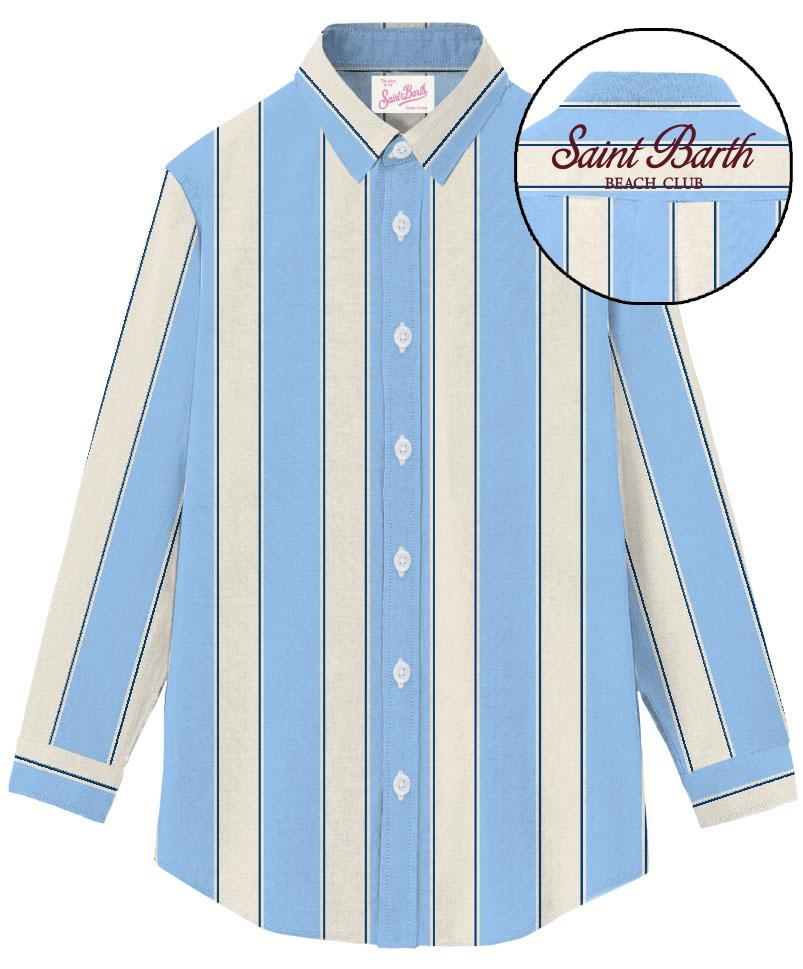 16095_300|2a5486bd02416a87b49888794aa8dae0