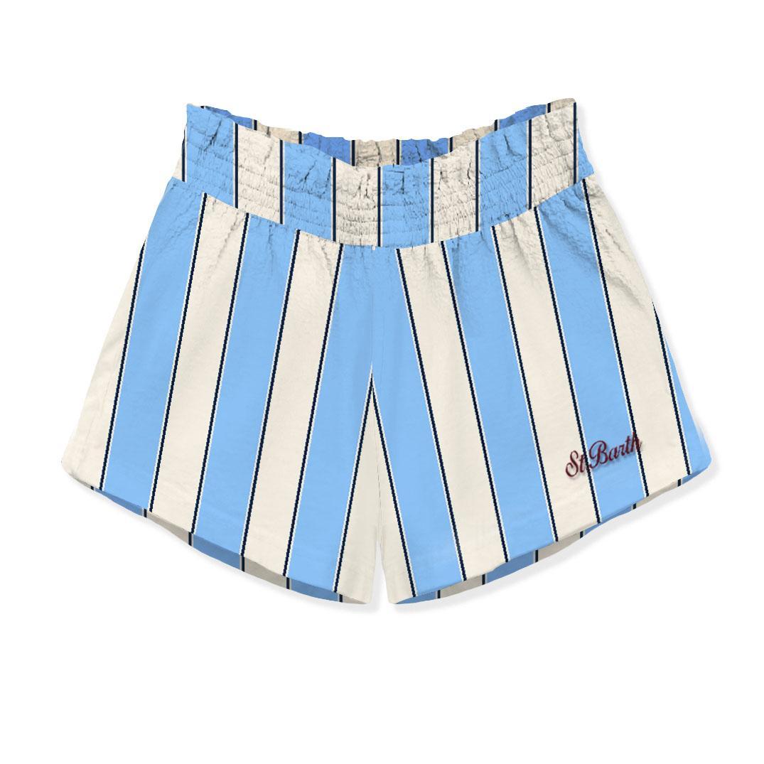 16096_300|5c3446485db1380f1393a586d2c3315a