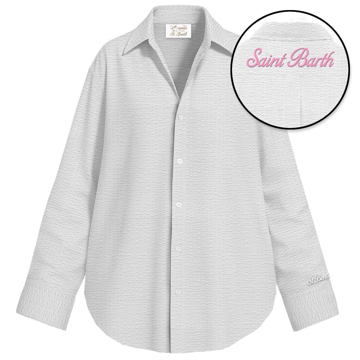 16099_2|9cbafe51bf8f9183e9a2030ea9c65c6f