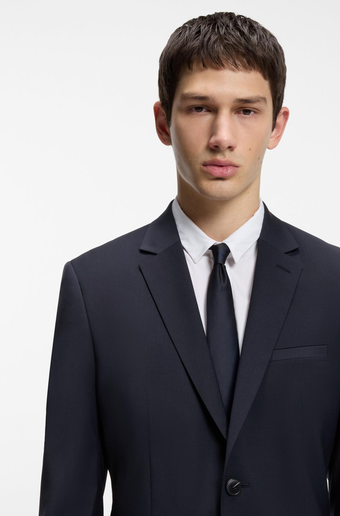 16123_5_1|7fcba3536a4927fc112324bb8a9f5c21