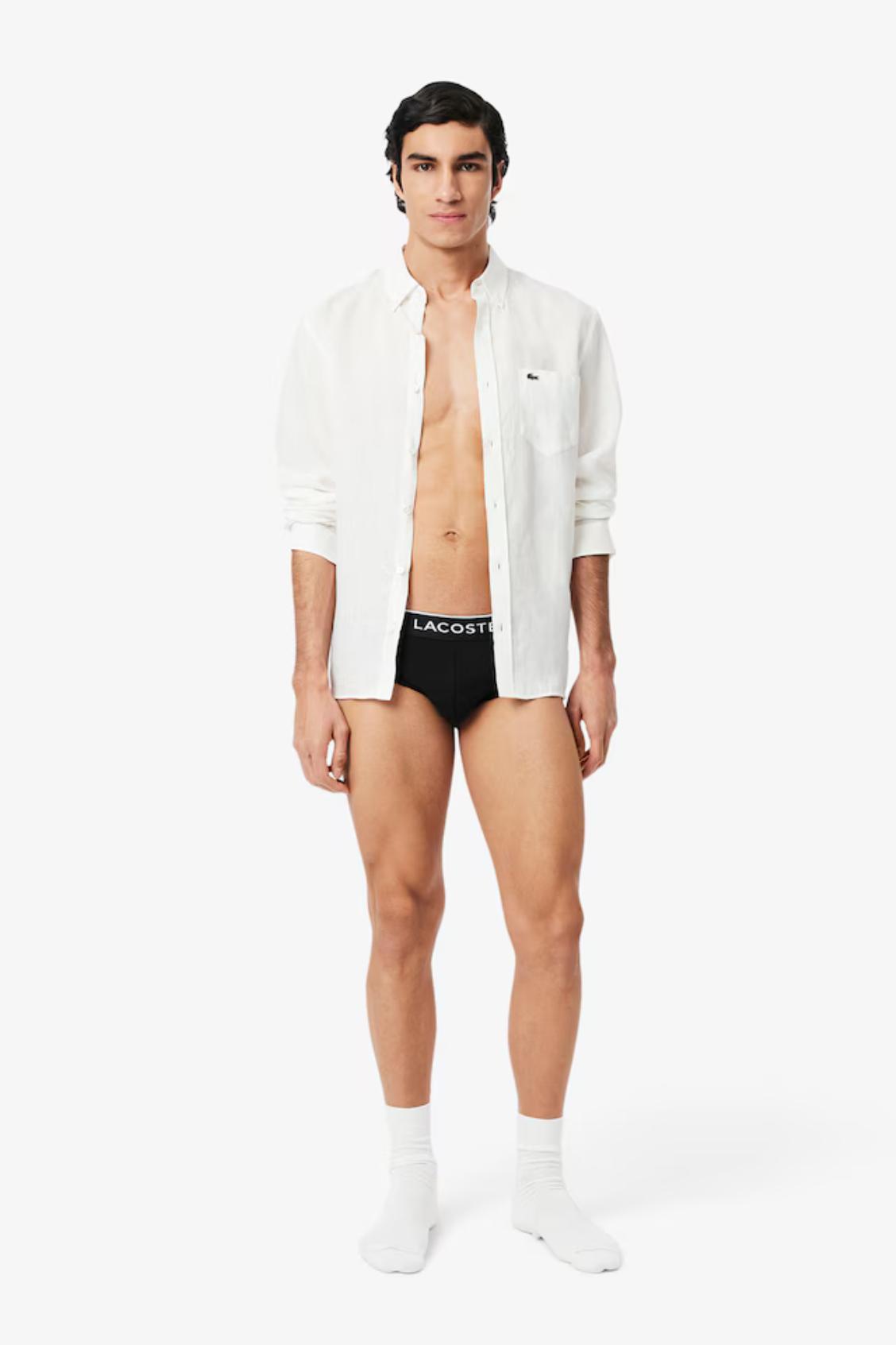 16130_3_0|6518dfd84887c3f89573669fde1ccfc9