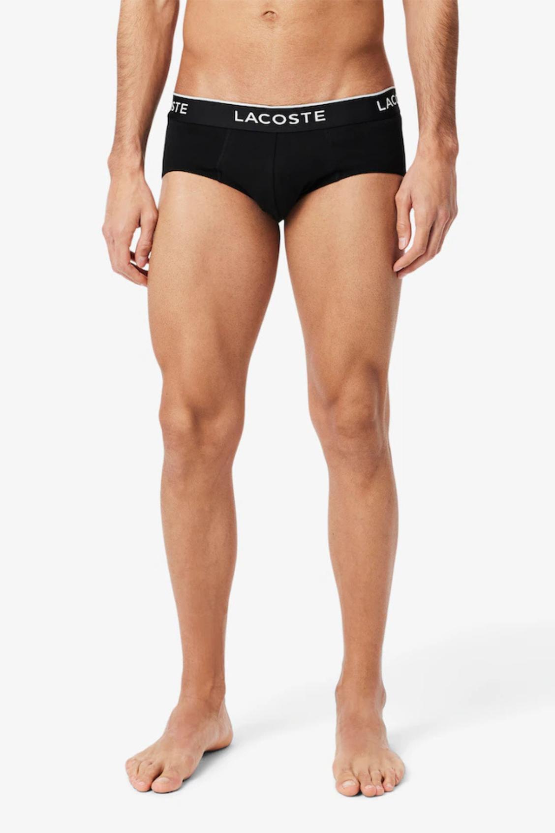 16130_3_1|8bd15728baeab0bdfca6c0c1547c71a3