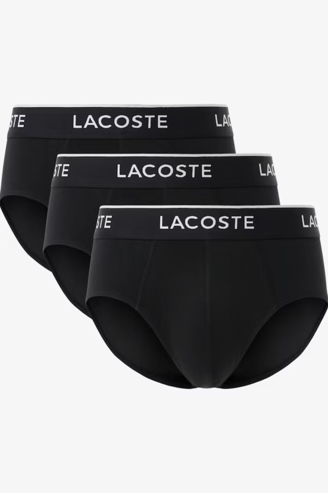 16130_3_2|8a7b5810d696b6c730d15b9000c8fec5