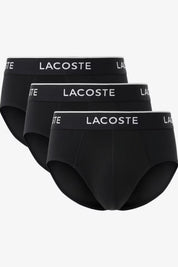 16130_3_2|8a7b5810d696b6c730d15b9000c8fec5