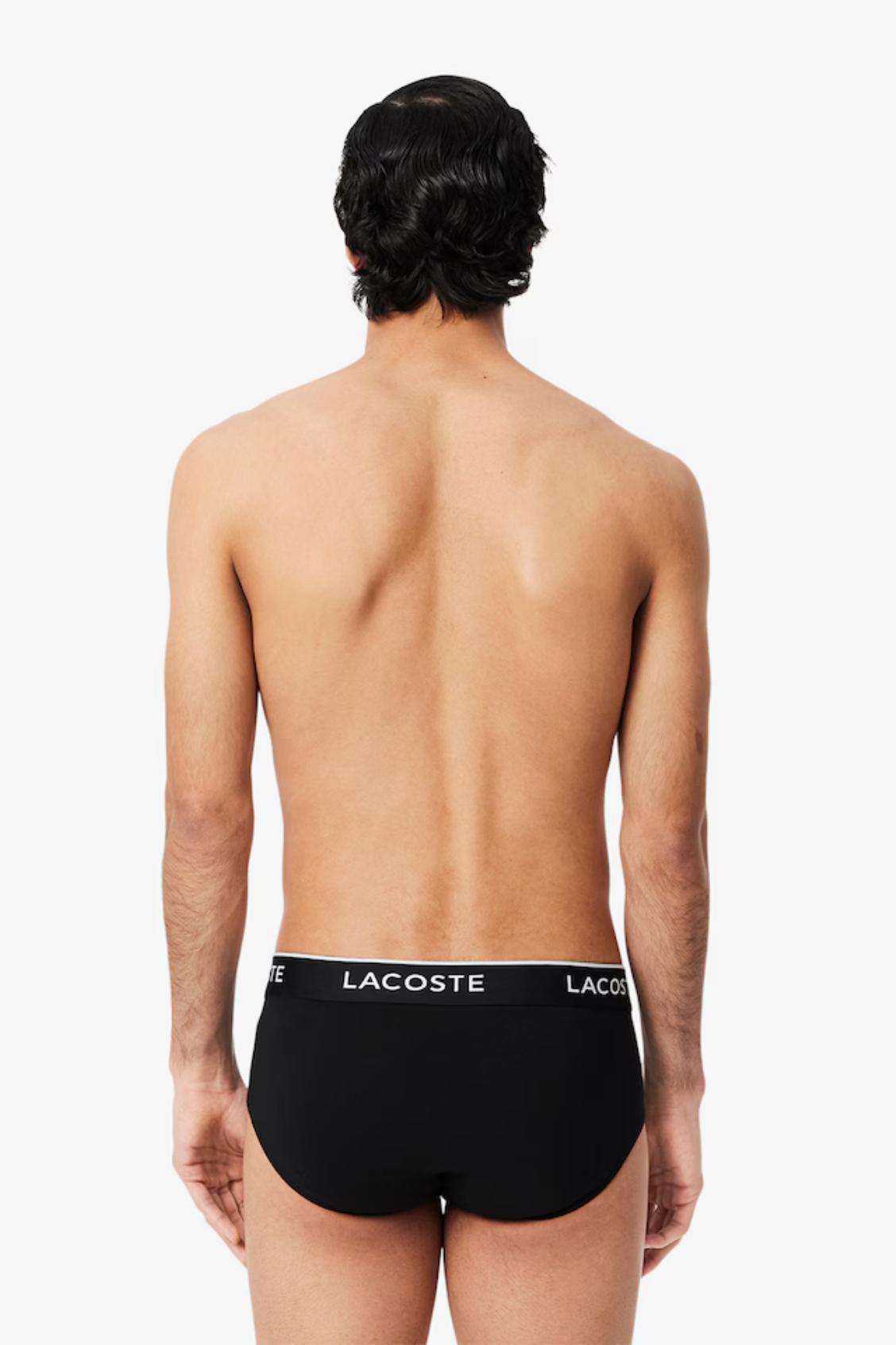 16130_3_3|83b250ac7beca7b3ffb6e65d0ea87f30