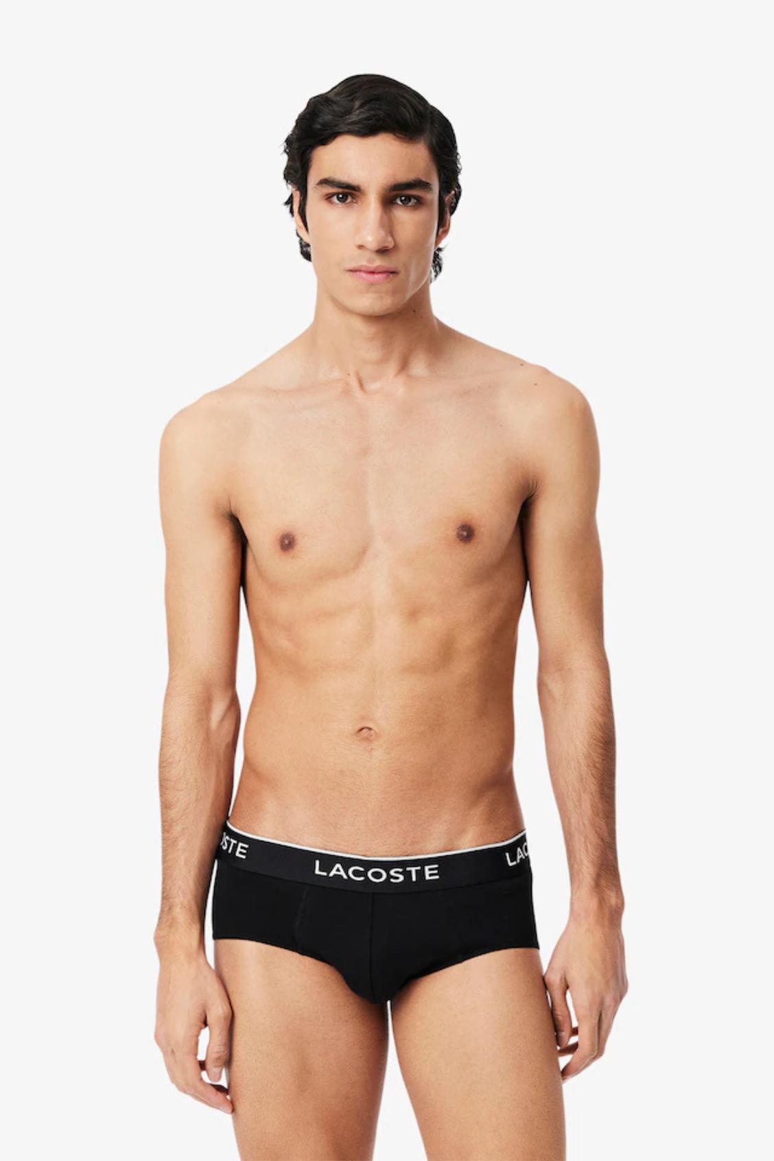 16130_3|f3876bd1ed5f0457dd0b7dca87dc2214