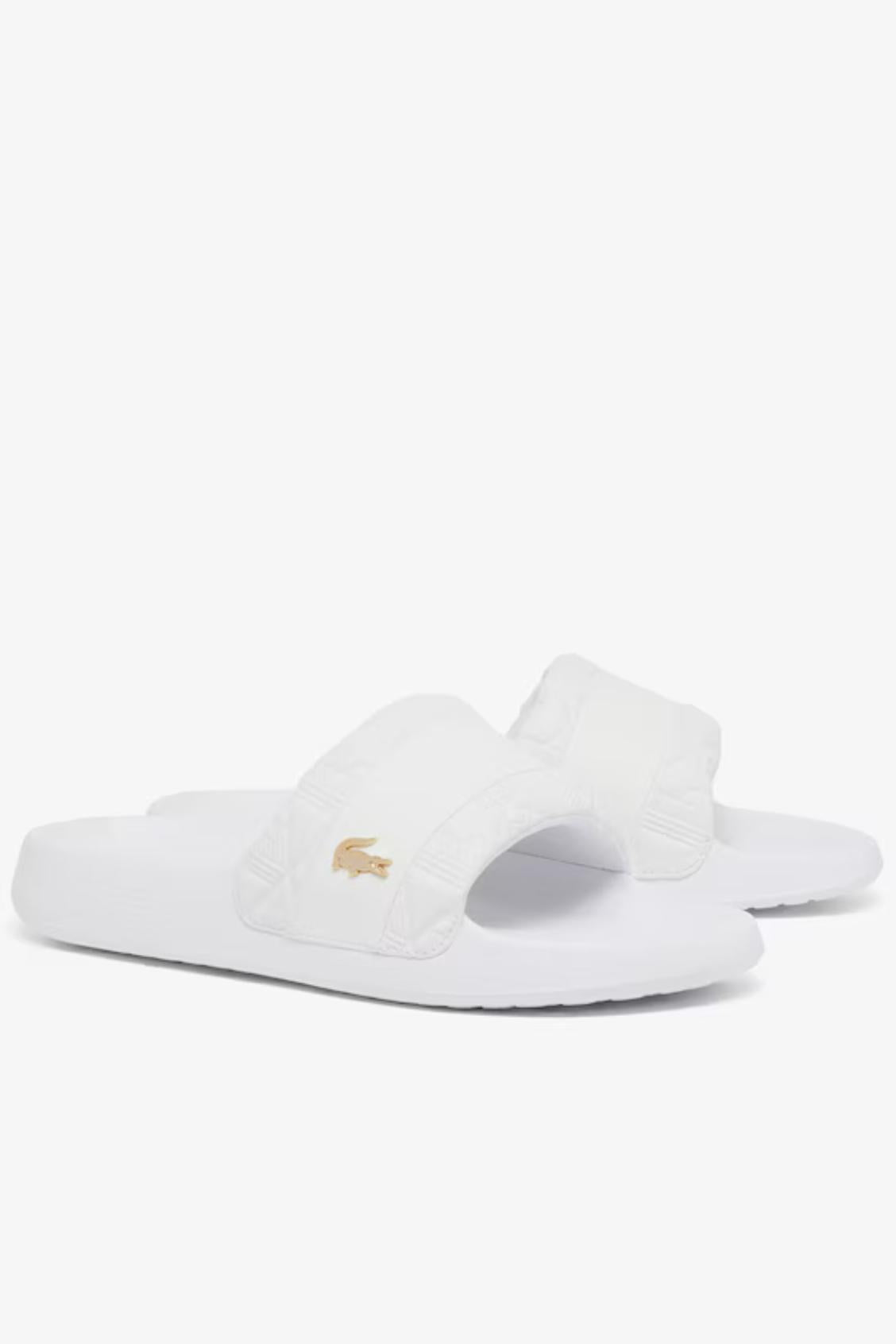 16131_1|e80fb9d3d186ebf20cf3e75f0029055d