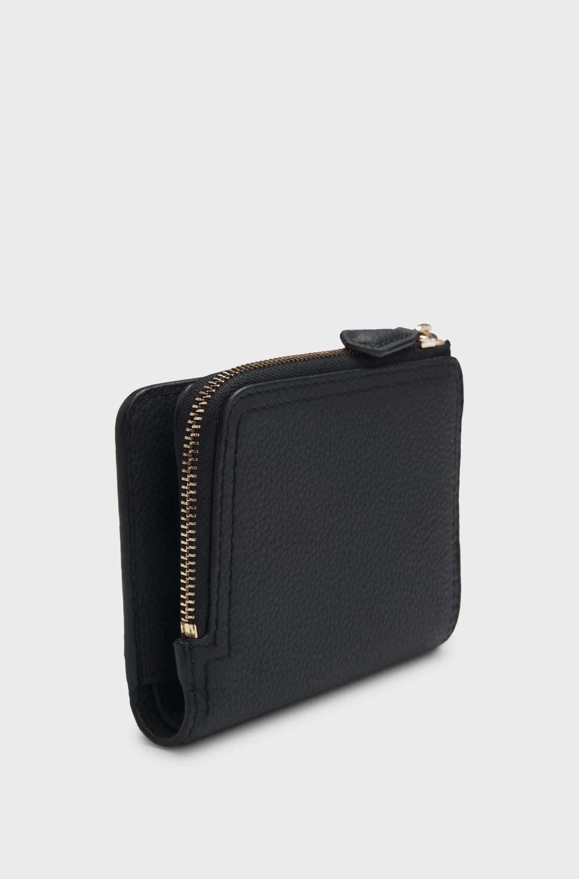 16208_3_4|cb64edc6a4aa946b088eaaa0580a8b12