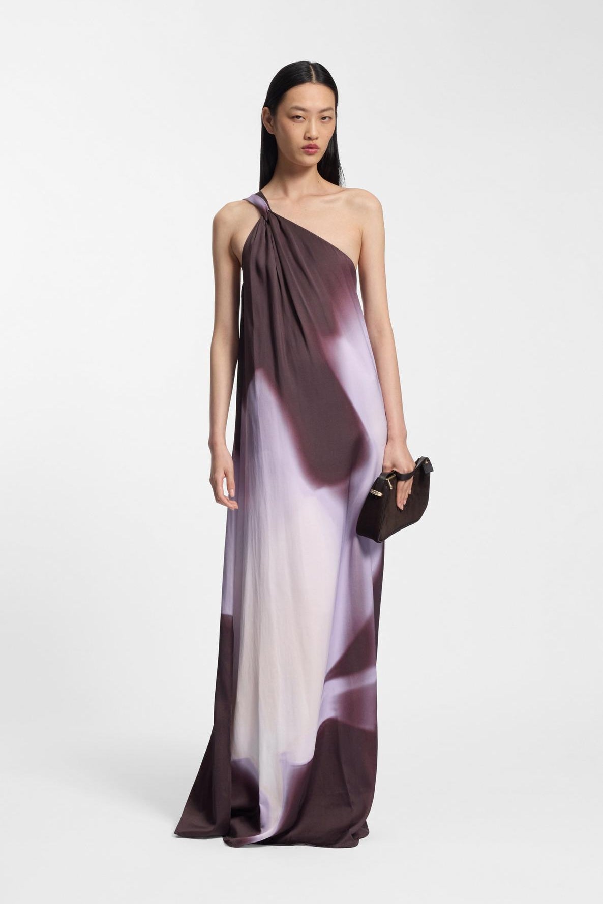 16219_42|ef12af3a2255c17a8dda47e54f14d1ef