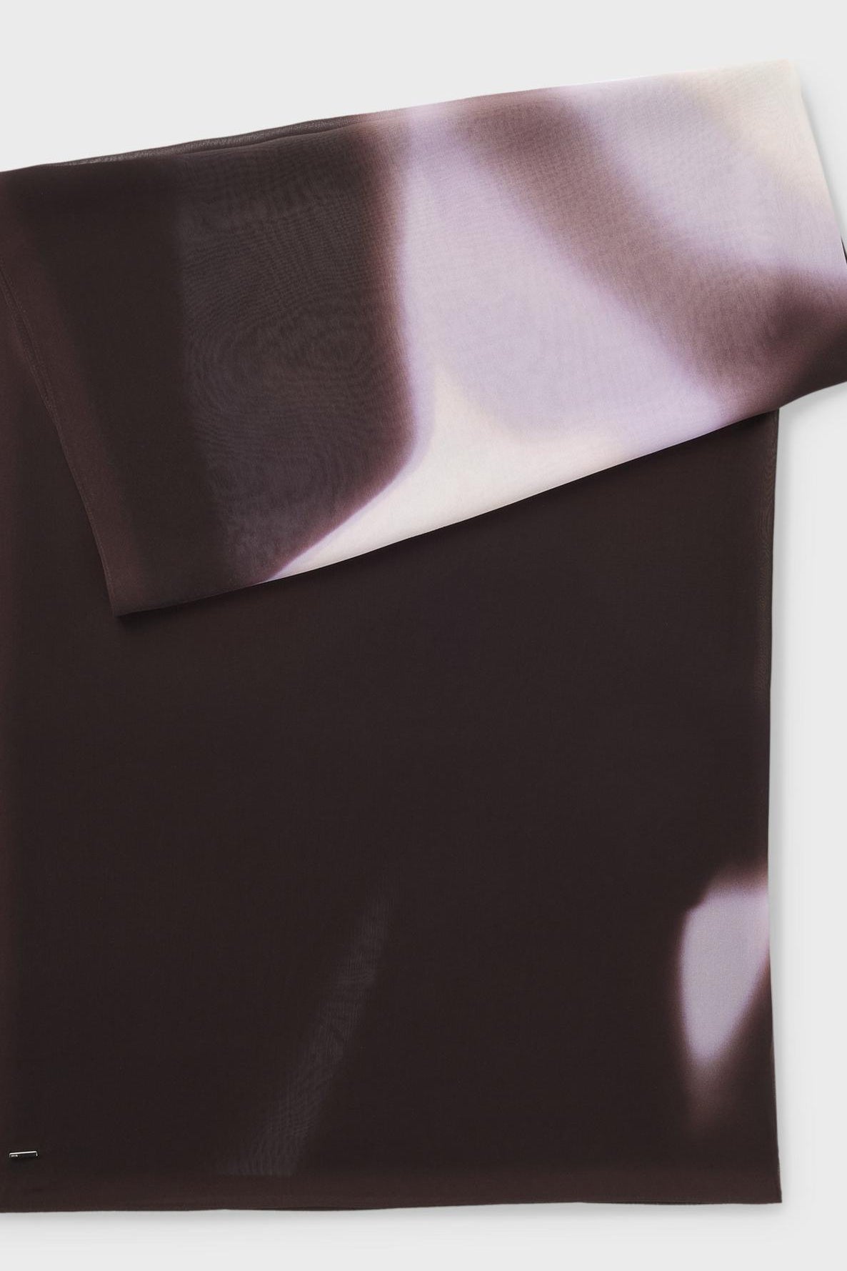 16224_19|b1ef52409f67f595eb6e409e09ff0874