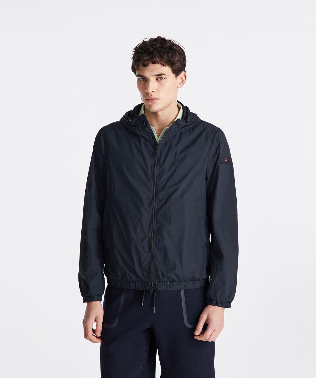 16259_5|2360e234f4c2622064d24dde4efd6a82