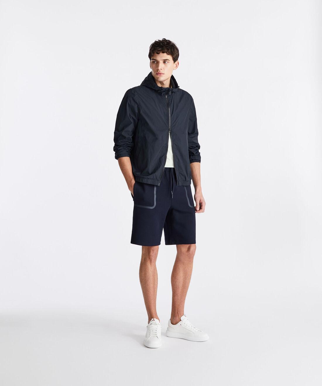 16259_5_0|2db6cd730c56f12f61553393d3a2ade4