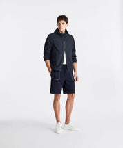 16259_5_0|2db6cd730c56f12f61553393d3a2ade4