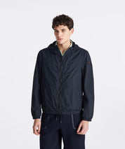 16259_5|5e66d2463c5cfd58edc1b38bf407723b