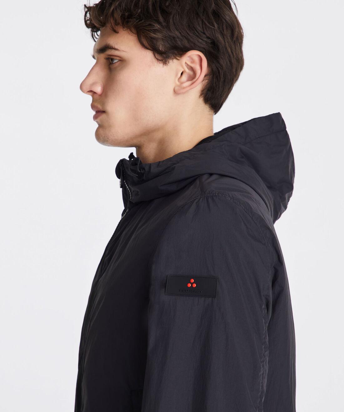 16261_3_4|8b666a7985c36d8664c258e33f7f5771