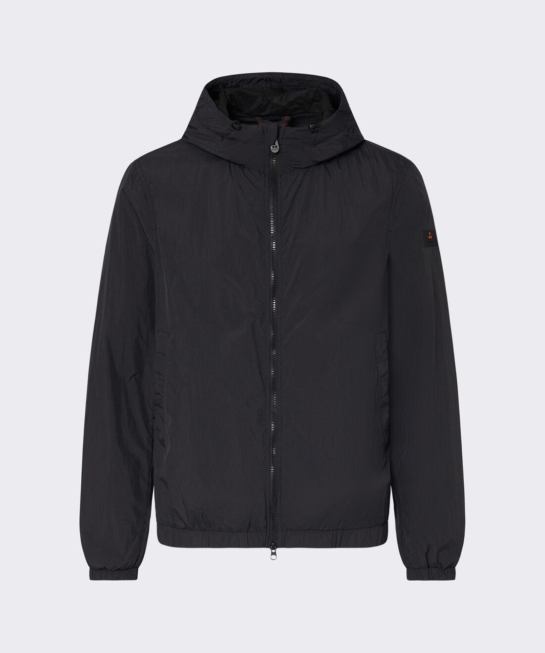 16261_3_5|55014cfbc007ac99987d338d00d02ad7